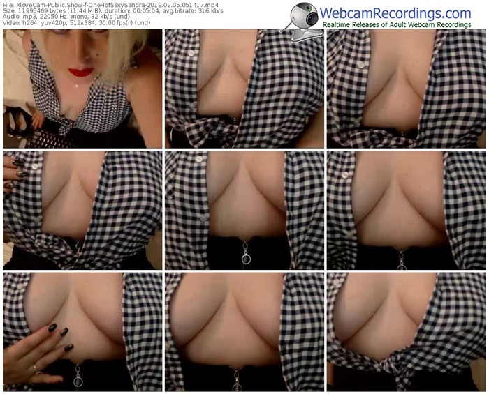 xlovecam-onehotsexysandra-webcam-show-02_05_2019-05_14_17