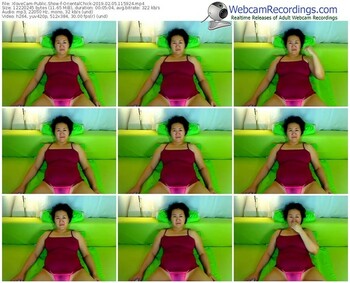 xlovecam-orientalchick-webcam-show-02_05_2019-11_59_24