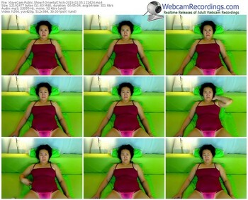 xlovecam-orientalchick-webcam-show-02_05_2019-12_24_24