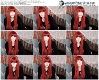 xlovecam-playfulkarry-webcam-show-02_05_2019-08_04_20
