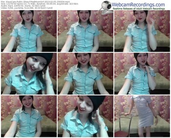 xlovecam-redmoongirl-webcam-show-02_05_2019-23_09_34