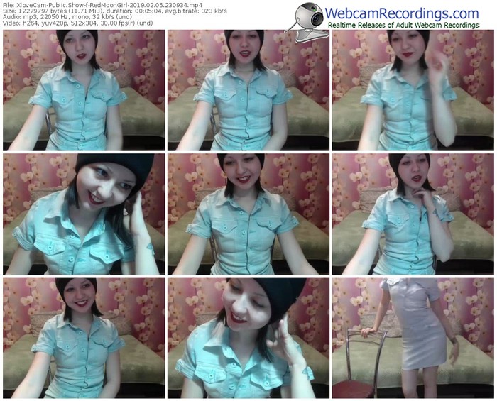 xlovecam-redmoongirl-webcam-show-02_05_2019-23_09_34