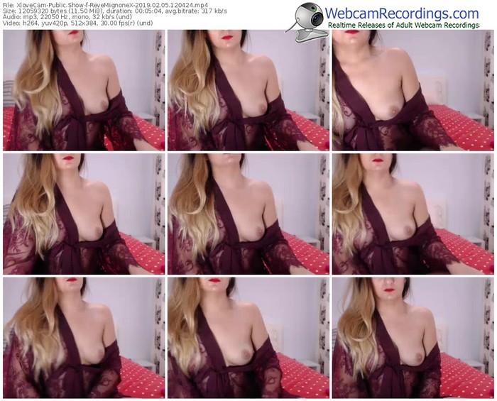 xlovecam-revemignonex-webcam-show-02_05_2019-12_04_24