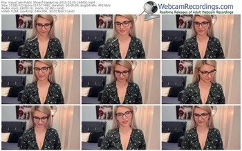 xlovecam-sandykiss-webcam-show-02_05_2019-19_44_31