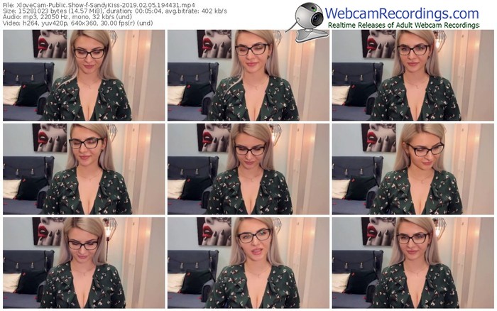 xlovecam-sandykiss-webcam-show-02_05_2019-19_44_31