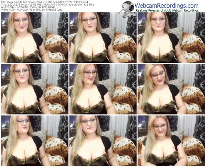 xlovecam-seductivebodyx-webcam-show-02_05_2019-11_49_23