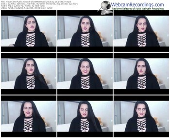 xlovecam-silvermermaid-webcam-show-02_05_2019-15_49_27