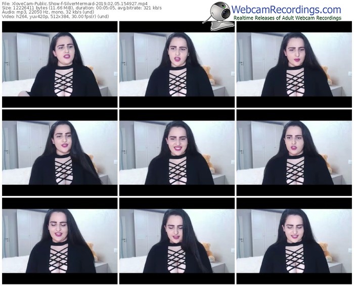 xlovecam-silvermermaid-webcam-show-02_05_2019-15_49_27