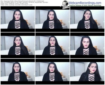 xlovecam-silvermermaid-webcam-show-02_05_2019-17_29_28