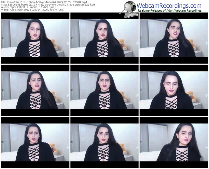 xlovecam-silvermermaid-webcam-show-02_05_2019-17_29_28