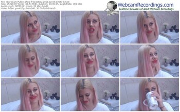xlovecam-sweetjoy-webcam-show-02_05_2019-03_54_16