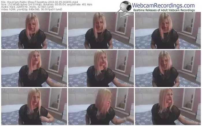 xlovecam-sweetjoy-webcam-show-02_05_2019-20_24_31