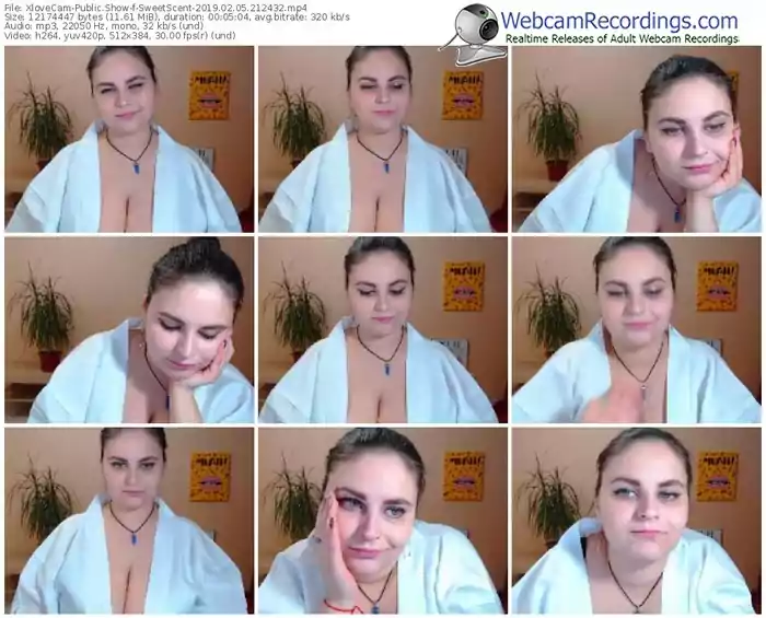 xlovecam-sweetscent-webcam-show-02_05_2019-21_24_32