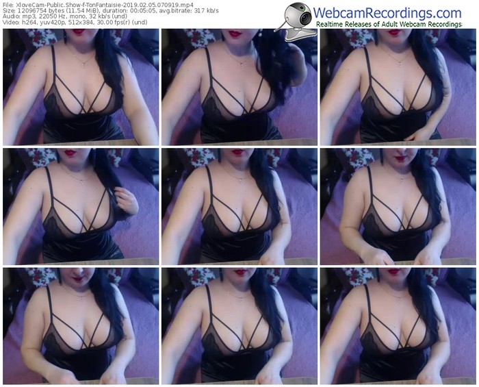 xlovecam-tonfantaisie-webcam-show-02_05_2019-07_09_19