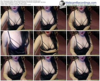 xlovecam-tonfantaisie-webcam-show-02_05_2019-22_44_34