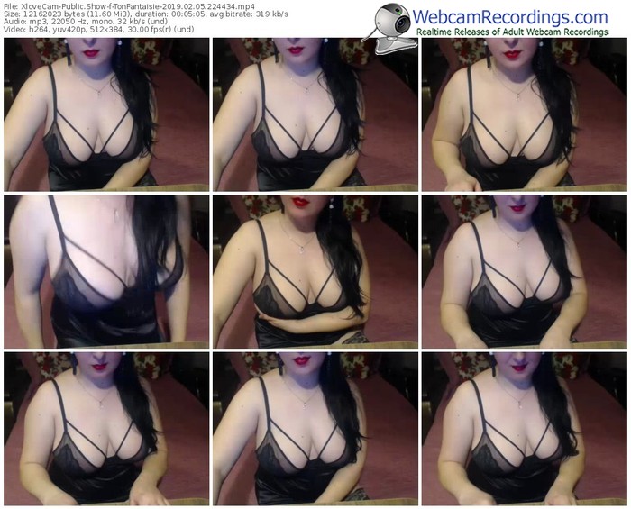 xlovecam-tonfantaisie-webcam-show-02_05_2019-22_44_34