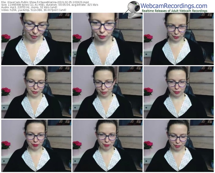 xlovecam-xsweetkarina-webcam-show-02_05_2019-10_39_23
