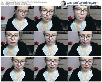 xlovecam-xsweetkarina-webcam-show-02_05_2019-11_19_23