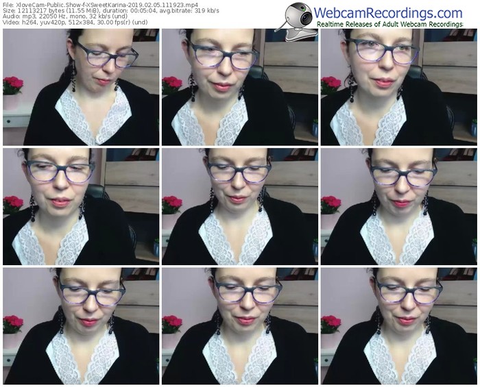 xlovecam-xsweetkarina-webcam-show-02_05_2019-11_19_23