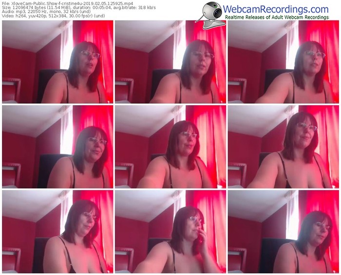xlovecam-cristine4u-webcam-show-02_05_2019-12_59_25