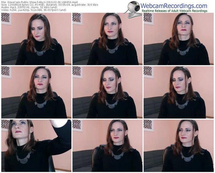 xlovecam-abyx-webcam-show-02_06_2019-18_44_53