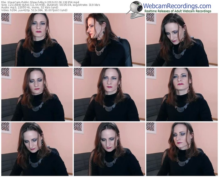 xlovecam-abyx-webcam-show-02_06_2019-19_19_54