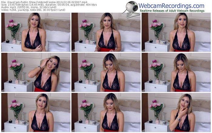xlovecam-adoredcassie-webcam-show-02_06_2019-02_39_37