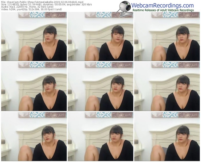 xlovecam-aimeeisabelle-webcam-show-02_06_2019-06_44_41
