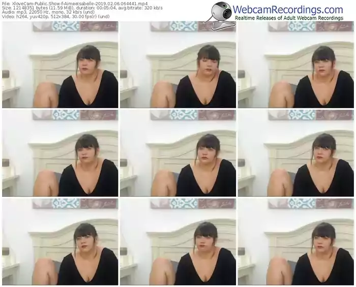xlovecam-aimeeisabelle-webcam-show-02_06_2019-06_44_41