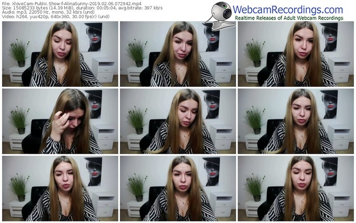 xlovecam-alinasunny-webcam-show-02_06_2019-07_29_42