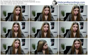 xlovecam-alinasunny-webcam-show-02_06_2019-08_09_43
