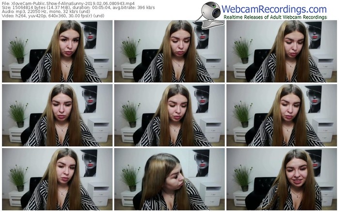 xlovecam-alinasunny-webcam-show-02_06_2019-08_09_43