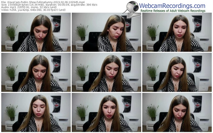 xlovecam-alinasunny-webcam-show-02_06_2019-10_29_45