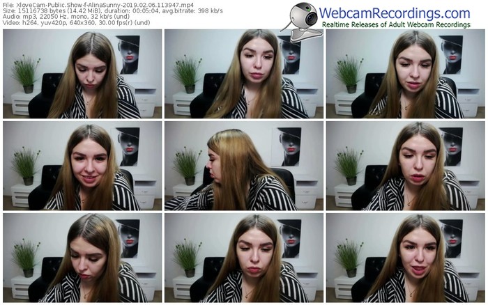 xlovecam-alinasunny-webcam-show-02_06_2019-11_39_47
