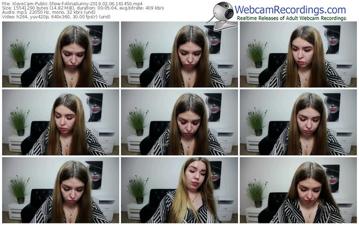 xlovecam-alinasunny-webcam-show-02_06_2019-16_14_50