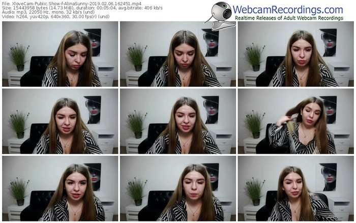 xlovecam-alinasunny-webcam-show-02_06_2019-16_24_51