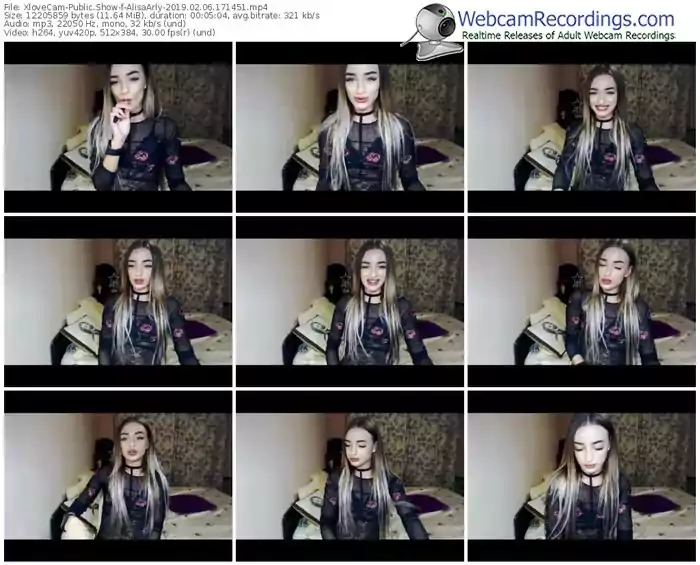 xlovecam-alisaarly-webcam-show-02_06_2019-17_14_51