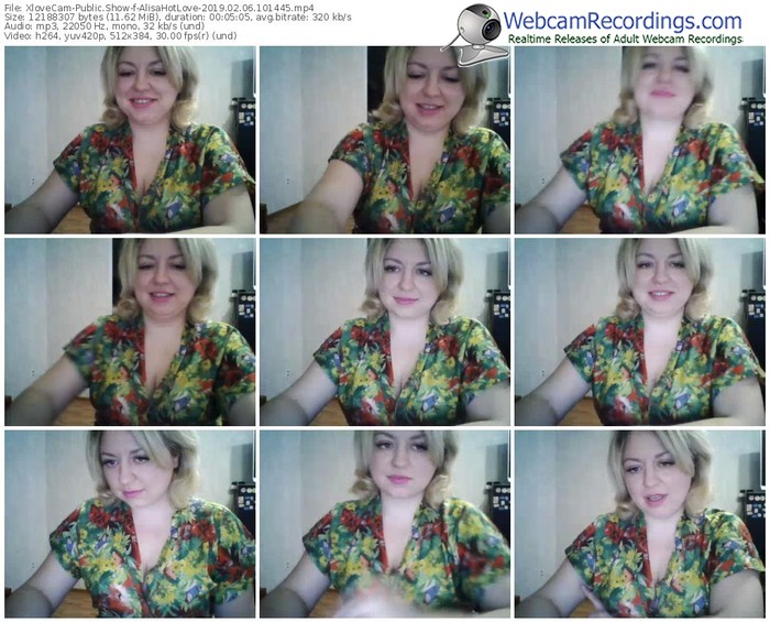 xlovecam-alisahotlove-webcam-show-02_06_2019-10_14_45