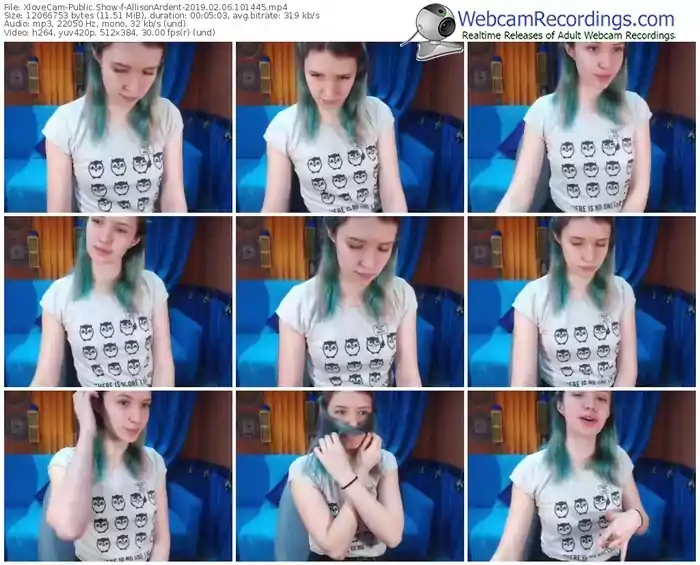 xlovecam-allisonardent-webcam-show-02_06_2019-10_14_45