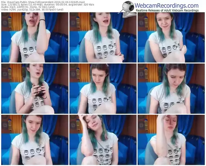 xlovecam-allisonardent-webcam-show-02_06_2019-10_24_45