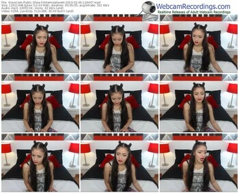 xlovecam-artemisasweet-webcam-show-02_06_2019-12_44_47