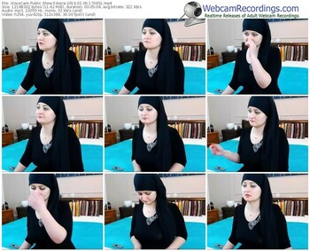 xlovecam-asira-webcam-show-02_06_2019-17_09_51