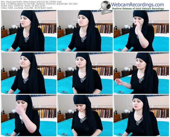 xlovecam-asira-webcam-show-02_06_2019-17_09_51