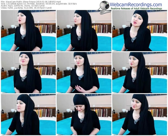 xlovecam-asira-webcam-show-02_06_2019-18_59_53