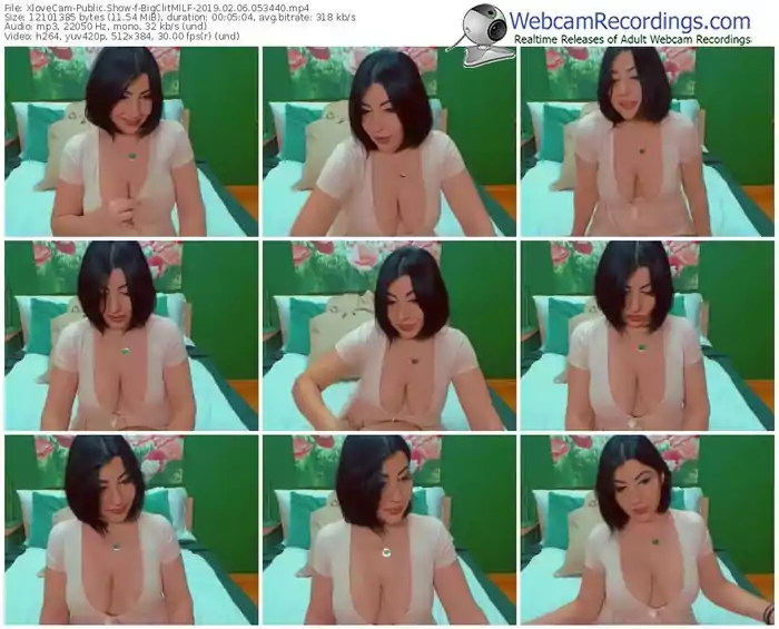 xlovecam-bigclitmilf-webcam-show-02_06_2019-05_34_40