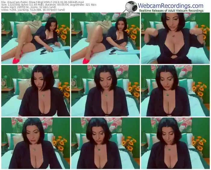 xlovecam-bigclitmilf-webcam-show-02_06_2019-06_04_45