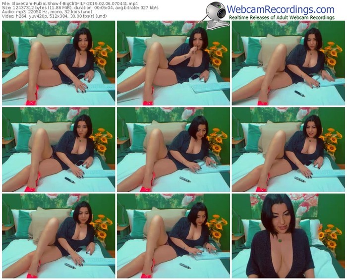 xlovecam-bigclitmilf-webcam-show-02_06_2019-07_04_41