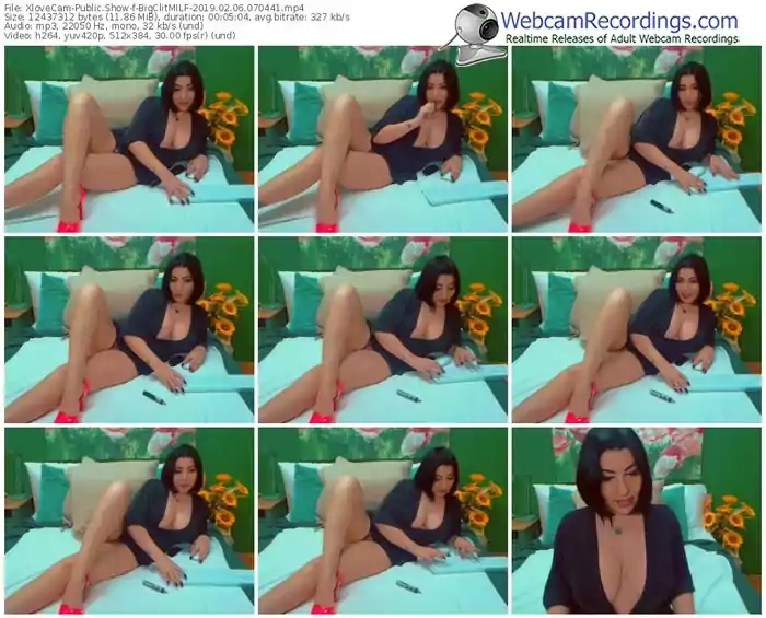 xlovecam-bigclitmilf-webcam-show-02_06_2019-07_04_41