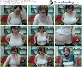 xlovecam-bigtitsxhot-webcam-show-02_06_2019-16_39_51