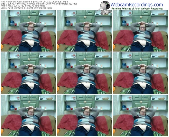 xlovecam-bigtitsxhot-webcam-show-02_06_2019-16_49_51